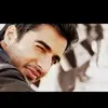 Er._Sukhdev_Singh_Su - @emma_spinner - TikTok