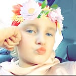 Ìtś_ëmmã_*śpïñńėr - @duh_its_emma7 - Instagram