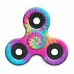 Spinners🍭 - @spinners.de.emma - Instagram