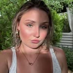 » 𝐄𝐌𝐌𝐀 « - @emma.spitzauer - Instagram