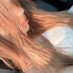 𝔈𝔪𝔪𝔞 - @emmaspitz_ - Instagram