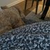 Emma Seitz - Facebook