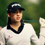 Emma Spitz - @spitz_emma - Instagram