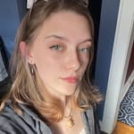 emma spitz - @emmaspitzz - Instagram