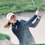 Emma Spitz - @the_emmaspitz - Instagram