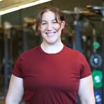Emma Spitz - @spitzperformance - Instagram