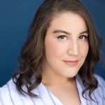 Emma Spitz - @emma_spitz1 - Instagram