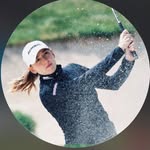 Emma Spitz - @themmaspitzfanpage - Instagram