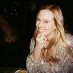 emma spitz - @filmbyme.emma - Instagram