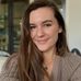 Emma Spitz - Facebook