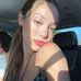 Emma Spitz - Facebook