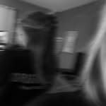ℰ𝓂𝓂𝒶 𝒮𝓅𝒾𝓉𝓏 - @emma_spitz10 - Instagram