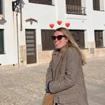 Emma Spitz - @emma_sptz - Instagram