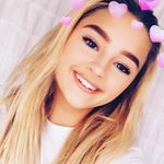 Emma Spitz - @emma._.spitz - Instagram