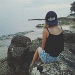 emma spitzauer - @emma_spitzauer - Instagram