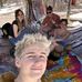 Emma Spitzer - Facebook