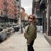 Emma Spitzer - Facebook