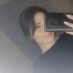 Emma Spitzer - @emma_spitzer - Instagram