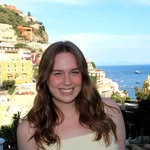 emma spitznagel - @emma_spitz - Instagram