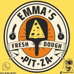 Emma’s Pit-za - @emmaspitza - Instagram