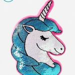 emmaspitz - @emmaspitz7 - Instagram