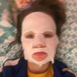 Spitty - @emma_spitz_a_lot - Instagram