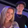 emma💓 - @emma.springfield - TikTok