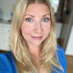 Emma - @emmaoliviaspringfield - Instagram
