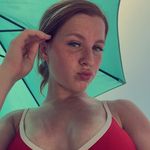 @emma_springfield - Instagram
