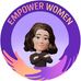 Emma Springfield - Facebook