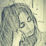 Emma Springfield - @benipharm - Instagram
