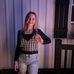 Emma Springfield - Facebook