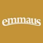 Emmaus Church - @emmausspringfield - Instagram