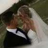 em.springfield - @em.springfield - TikTok