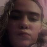 Em Squires - @emmasquires810 - Instagram