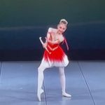 Emma 愛真 - @emmasquires_ - Instagram
