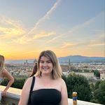 emma - @emma_squires - Instagram