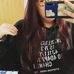 Emma Squires - Facebook