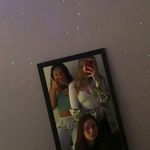 Emma squires - @emma.squires789 - Instagram