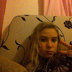 emma squires - @emma.squires999 - Instagram
