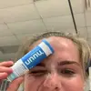 Emma Squires - @emma.runnerfoodz - TikTok