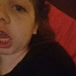 emma_squires - @squiresemma80 - Instagram