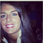 Emma Squires - @emmaxsquiresx - Instagram