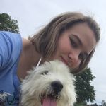 Emma Squires - @squires6447 - Instagram