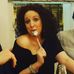 Emma Squires - Facebook
