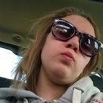 emma squires - @emmasquires17 - Instagram