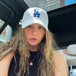 emma squires - @esquires__ - Instagram