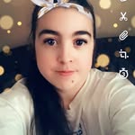 Emma Squires - @emmasquires95 - Instagram