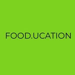 Emma Squires - @food.ucation - Instagram