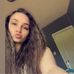 Emma Squires - Facebook